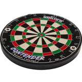 Unicorn Darts Contender Training Dart Board