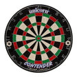Unicorn Darts Contender Training Dart Board