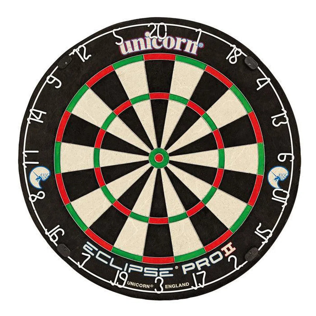 Black friday dart board deals discount
