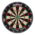 Unicorn Darts Eclipse Pro 2 Bristle Dart Board