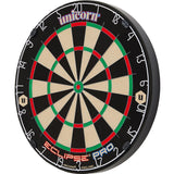 Unicorn Darts Eclipse Pro Dartboard