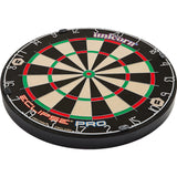 Unicorn Darts Eclipse Pro Dartboard