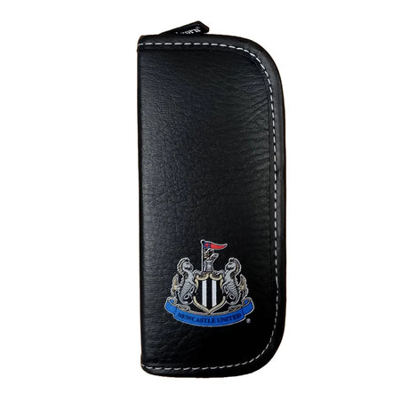Unicorn Darts Newcastle United Darts Wallet