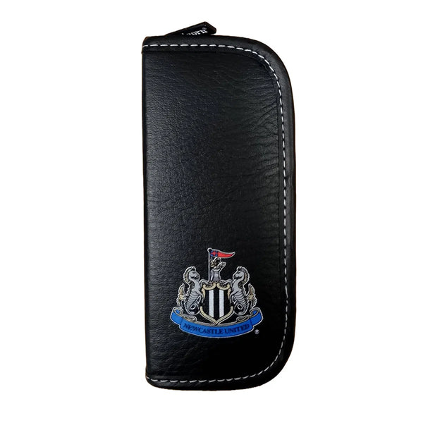 Unicorn Darts Newcastle United Darts Wallet-1-Premier Darts