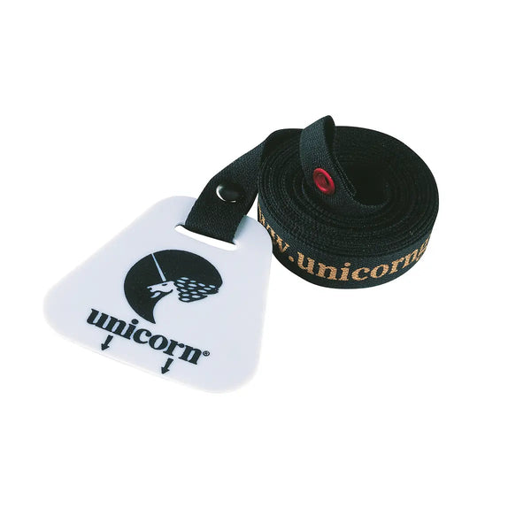 Unicorn Darts Oche Mate-1-Premier Darts