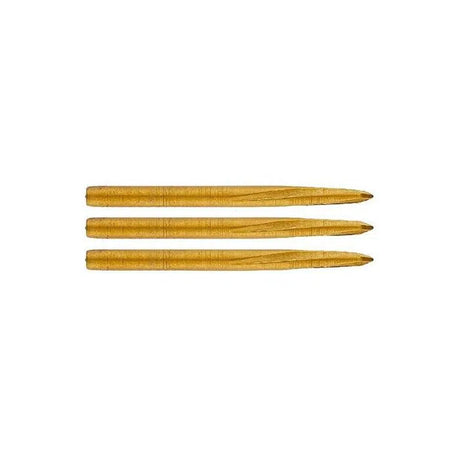Unicorn Darts Volute Steel Dart Points