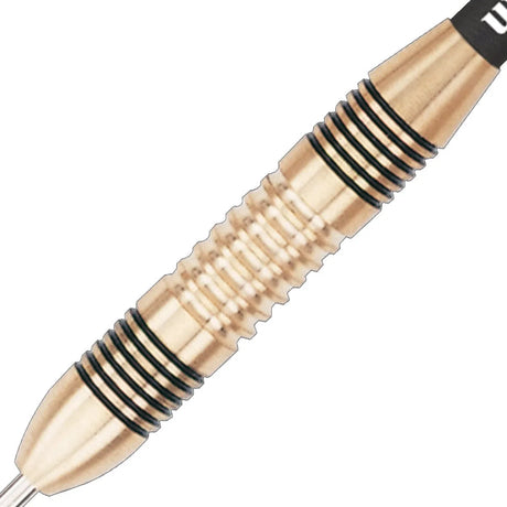 Unicorn DartsCore Brass Steel Tip Darts
