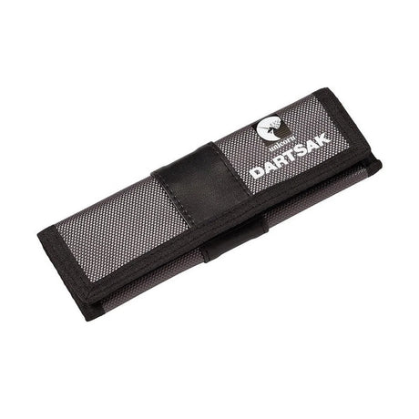 Unicorn Dartsak Velcro Wallet