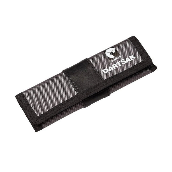 Unicorn Dartsak Velcro Wallet-1-Premier Darts