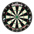 Unicorn Eclipse HD Trainer Dart Board