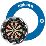 Unicorn Eclipse Pro 2 Dartboard Ultimate Custom Bundle