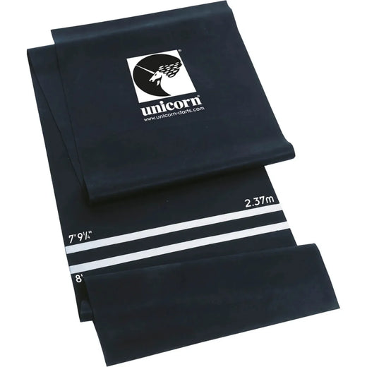 Unicorn Eclipse Pro Dart Mat-1-Premier Darts
