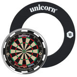 Unicorn Eclipse Pro Dartboard Ultimate Custom Bundle
