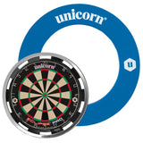 Unicorn Eclipse Pro Dartboard Ultimate Custom Bundle