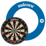 Unicorn Eclipse Pro Dartboard Ultimate Custom Bundle