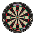 Unicorn Eclipse Pro Dartboard Ultimate Custom Bundle