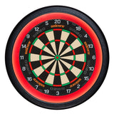 Unicorn Eclipse Ultra 2.0 Dartboard Ultimate Custom Bundle