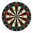 Unicorn Eclipse Ultra 2.0 Dartboard