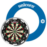 Unicorn Eclipse Ultra Dartboard Ultimate Custom Bundle
