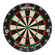 Unicorn Eclipse Ultra Dartboard Ultimate Custom Bundle