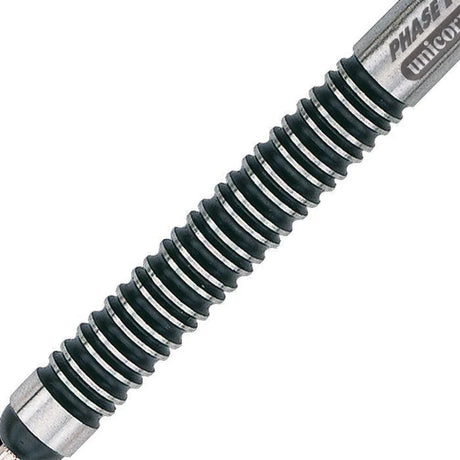 Unicorn Evolution Purist Phase 1 90% Tungsten Steel Tip Darts