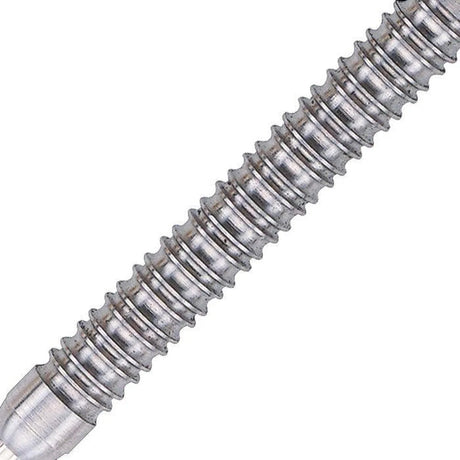 Unicorn Evolution Purist Phase 2 90% Tungsten Steel Tip Darts