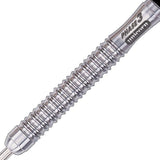 Unicorn Evolution Purist Phase 3 90% Tungsten Steel Tip Darts