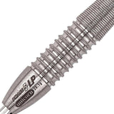 Unicorn Evolution Purist Phase 5 LP 95% Tungsten Steel Tip Darts