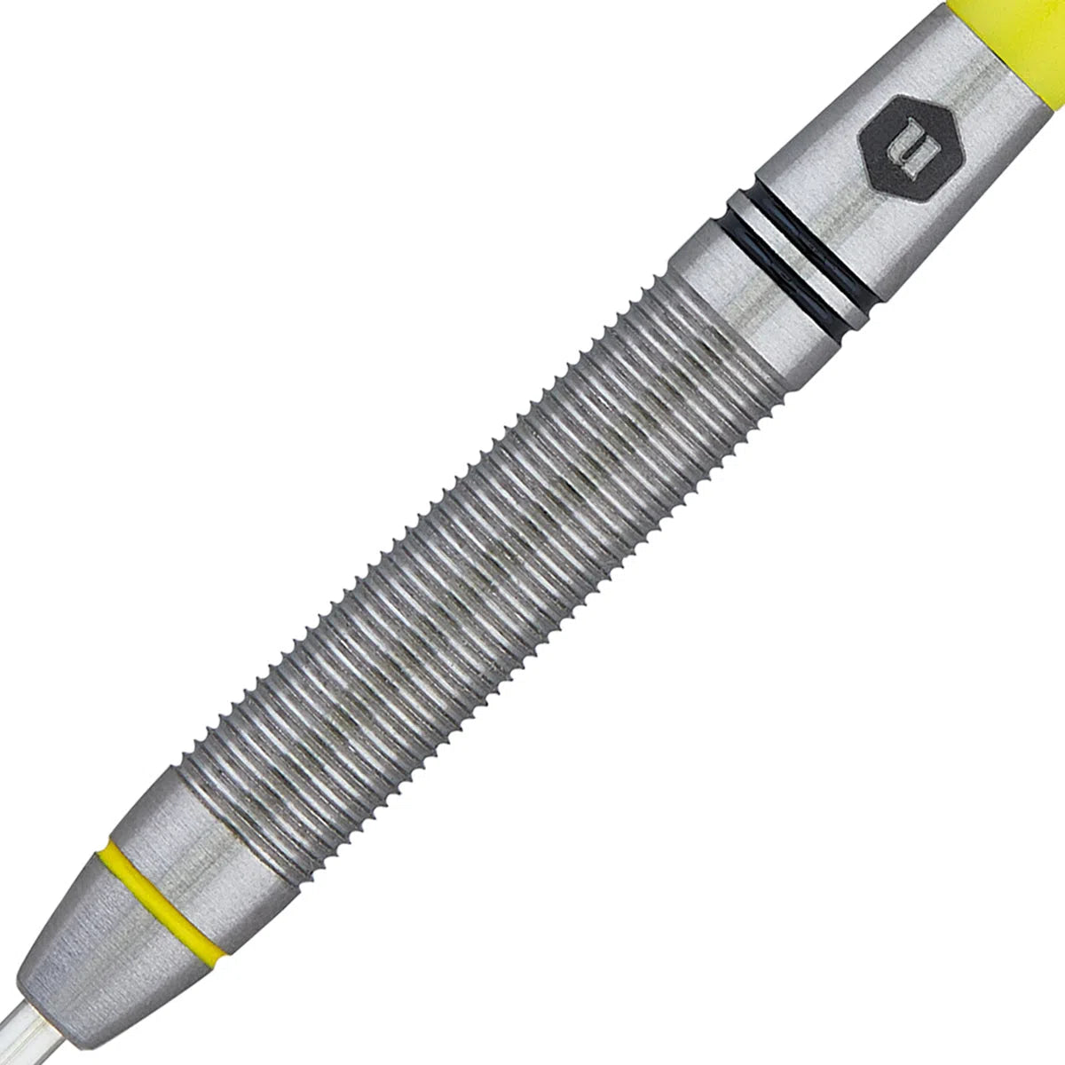 Unicorn Flair 5 80% Tungsten Steel Tip Darts