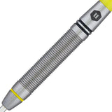Unicorn Flair 5 80% Tungsten Steel Tip Darts