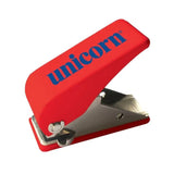 Unicorn Flight Punch