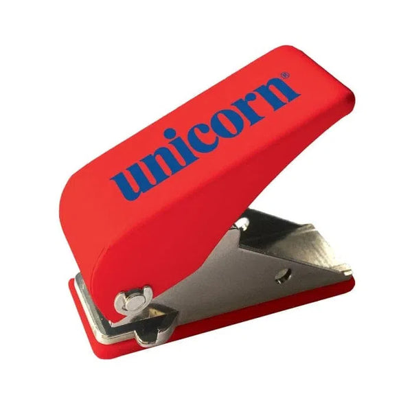 Unicorn Flight Punch-1-Premier Darts