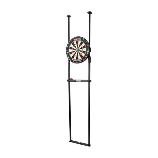 Unicorn Floor to Ceiling Dartmate-1-Premier Darts