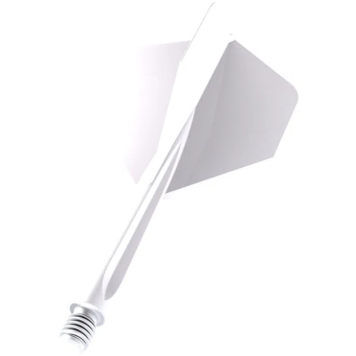 Unicorn Forge Plus All In One