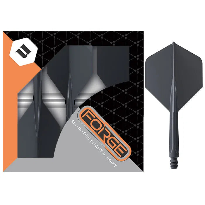 Unicorn Forge Plus All In One