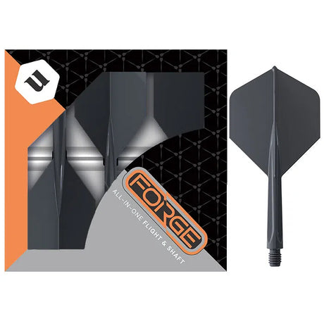 Unicorn Forge Plus All In One Sytem