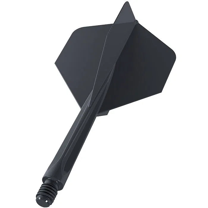 Unicorn Forge Plus All In One