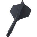 Unicorn Forge Plus All In One
