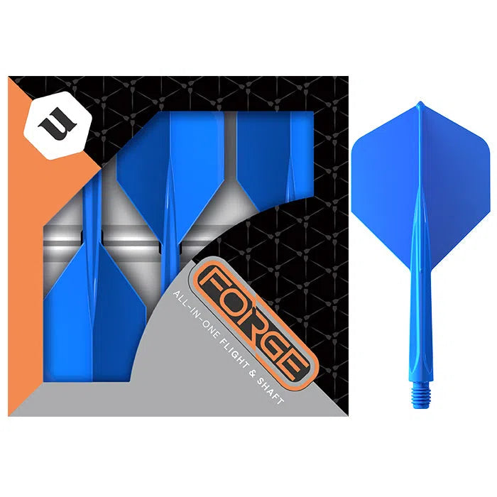 Unicorn Forge Plus All In One