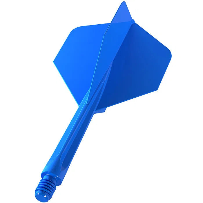 Unicorn Forge Plus All In One