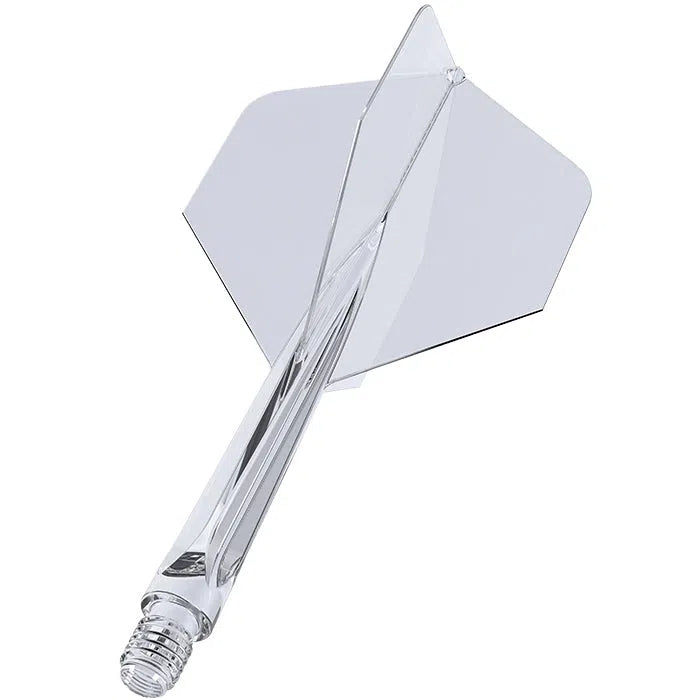Unicorn Forge Plus All In One