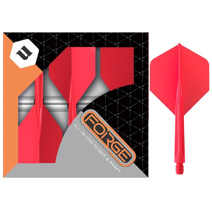 Unicorn Forge Plus All In One