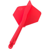 Unicorn Forge Plus All In One