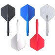 Unicorn Forge Plus All In One