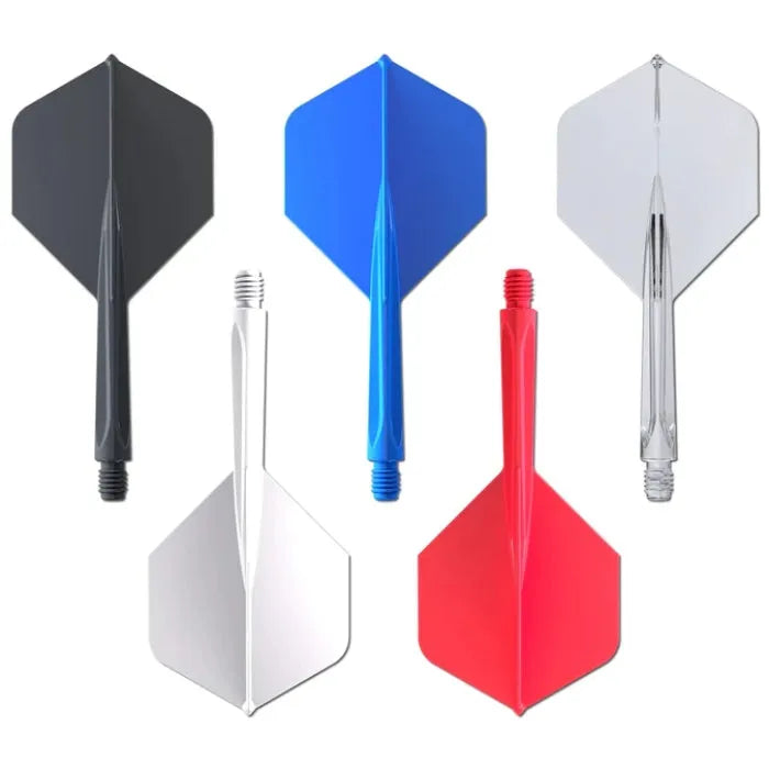 Unicorn Forge Plus All In One