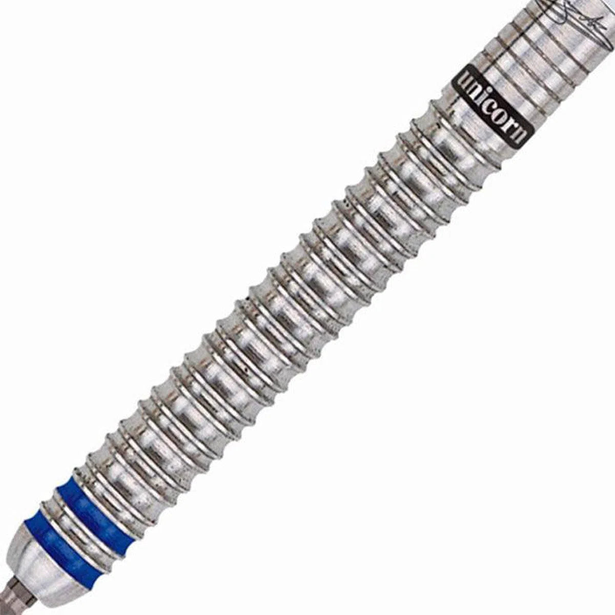 Unicorn Gary Anderson Phase 3 90% Tungsten Deluxe World Champion Steel Tip Darts