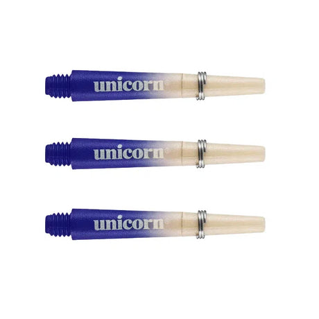 Unicorn Gripper 3 Cosmos Darts Shaft