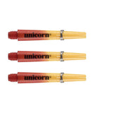 Unicorn Gripper 3 Cosmos Darts Shaft