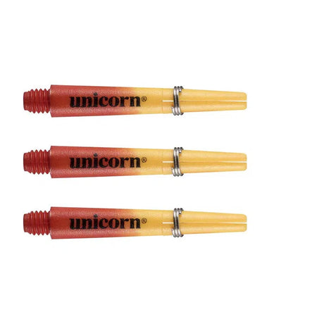 Unicorn Gripper 3 Cosmos Darts Shaft