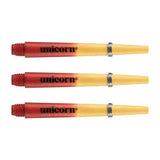 Unicorn Gripper 3 Cosmos Darts Shaft